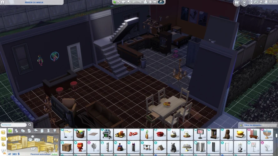 sims-4-mode-construction