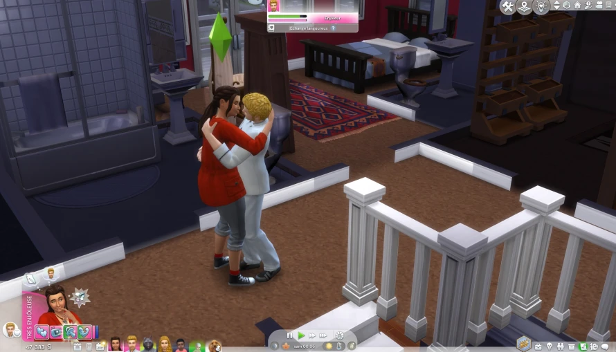 sims-4-relations-sims