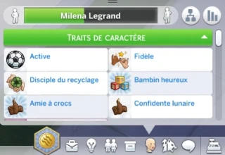 sims-4-traits-de-caract&egrave;re