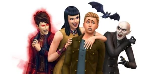 the_sims_4_vampire_pack-600x275
