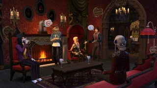 the_sims_4_vampire_pack_03