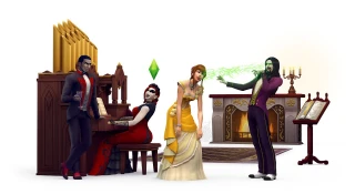 the_sims_4_vampire_pack_04