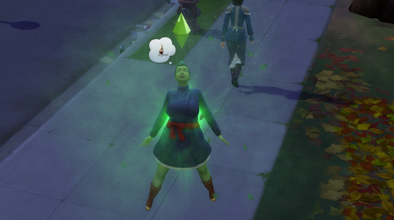 transformation-v&eacute;g&eacute;sim-sims-4