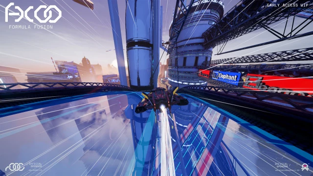FormulaFusion_1