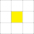 50px-1x1