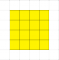 59px-4x4