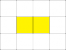 66px-2x1