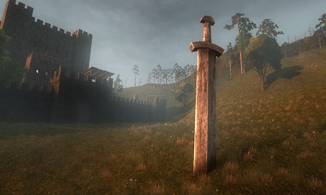 resizedimage638383-Life-Is-Feudal-02