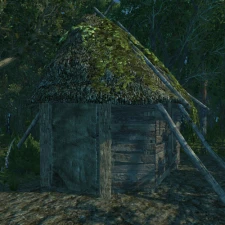 Tiny_shack