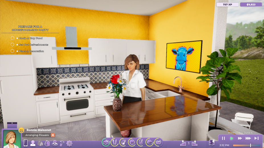 personnage-life-by-you