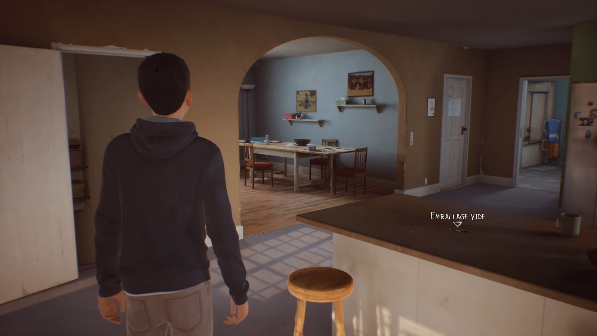 Life is Strange 2_20181005002731