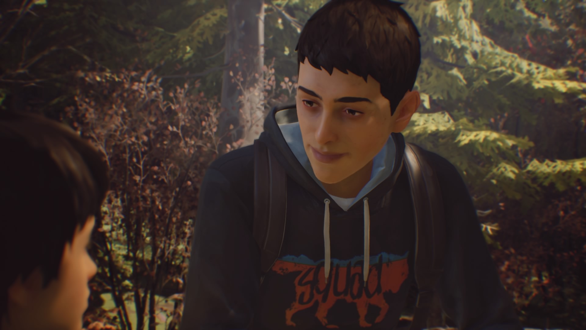 Life is Strange 2_20181005030944