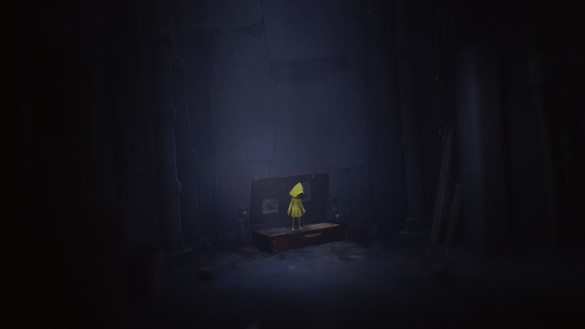 Little Nightmares 2_1
