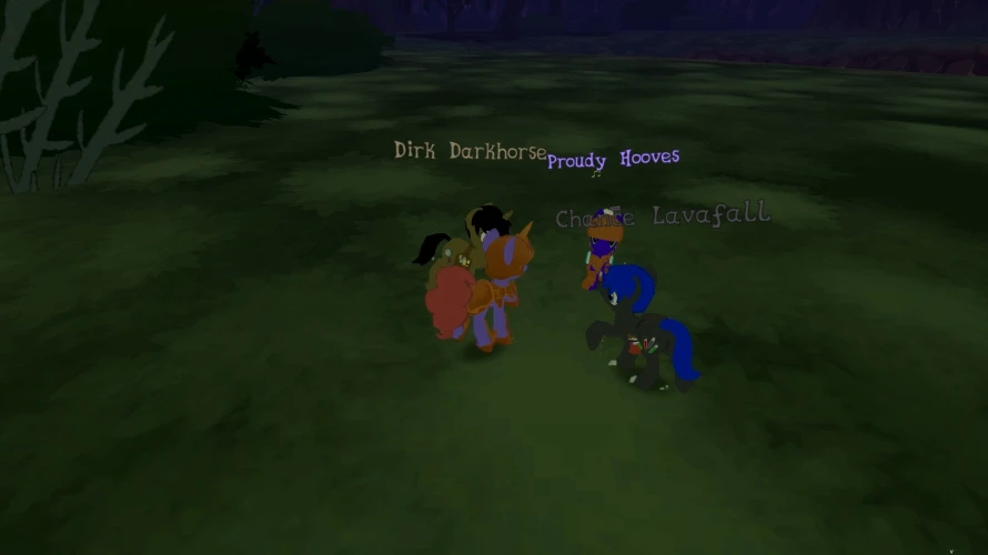 Screenshot_1
