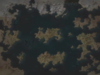 preview_deep