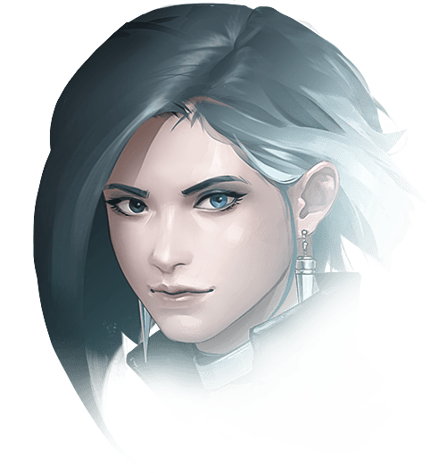 bg_char