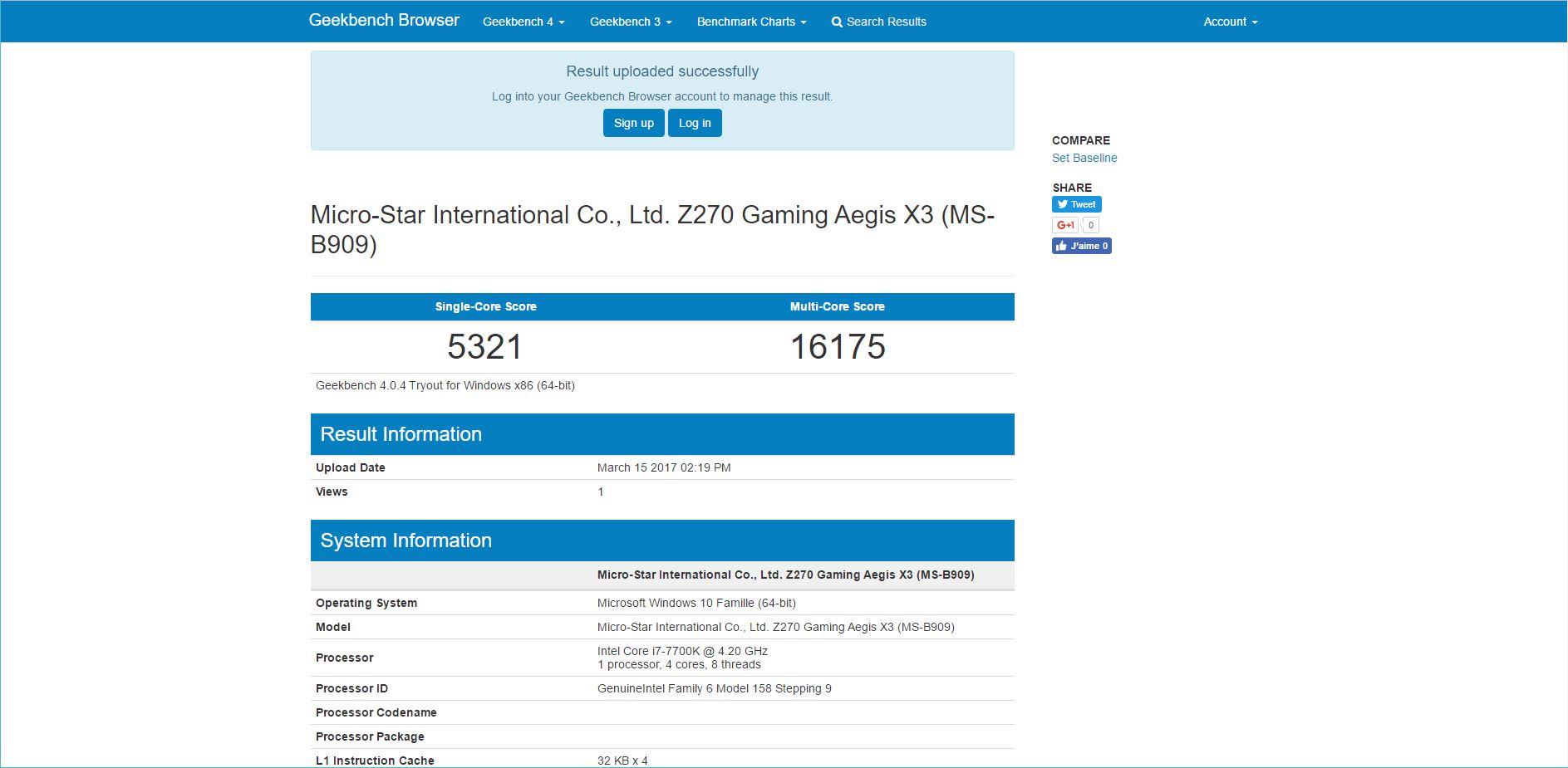 GeekbenchCPU