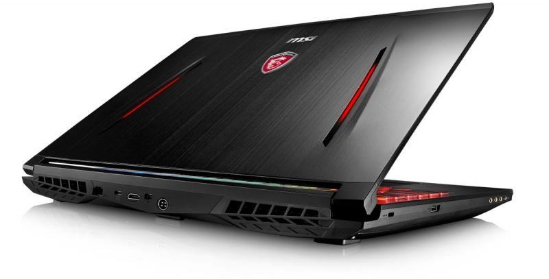 424079381.msi-gt62vr-7re-237cz