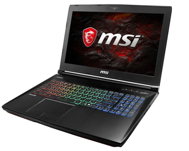 0222495_msi-gaming-gt62vr-7re-dominator-pro--227be-3
