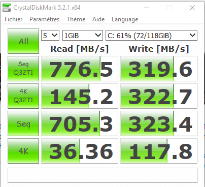 testssd