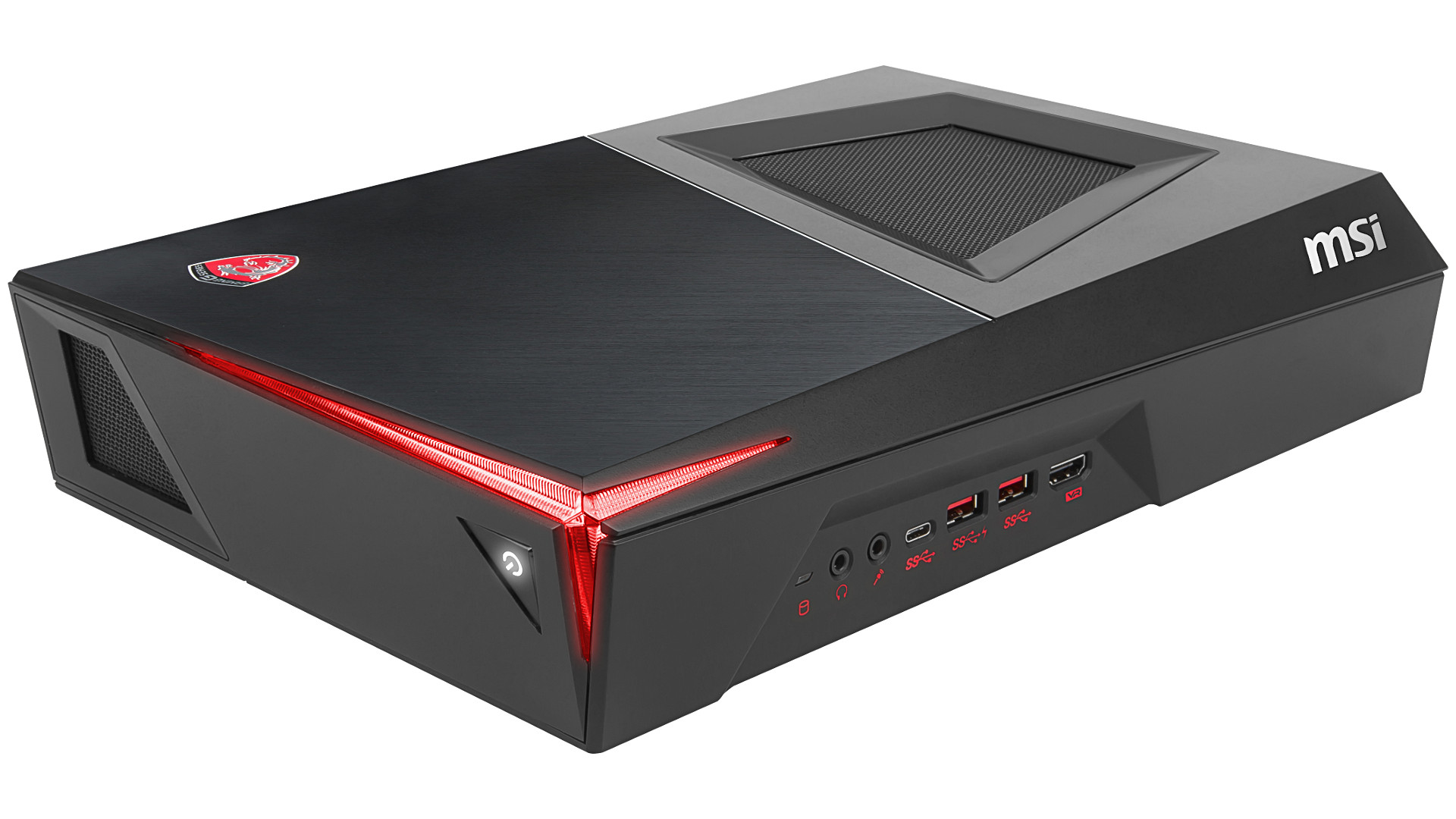 msi_trident_1