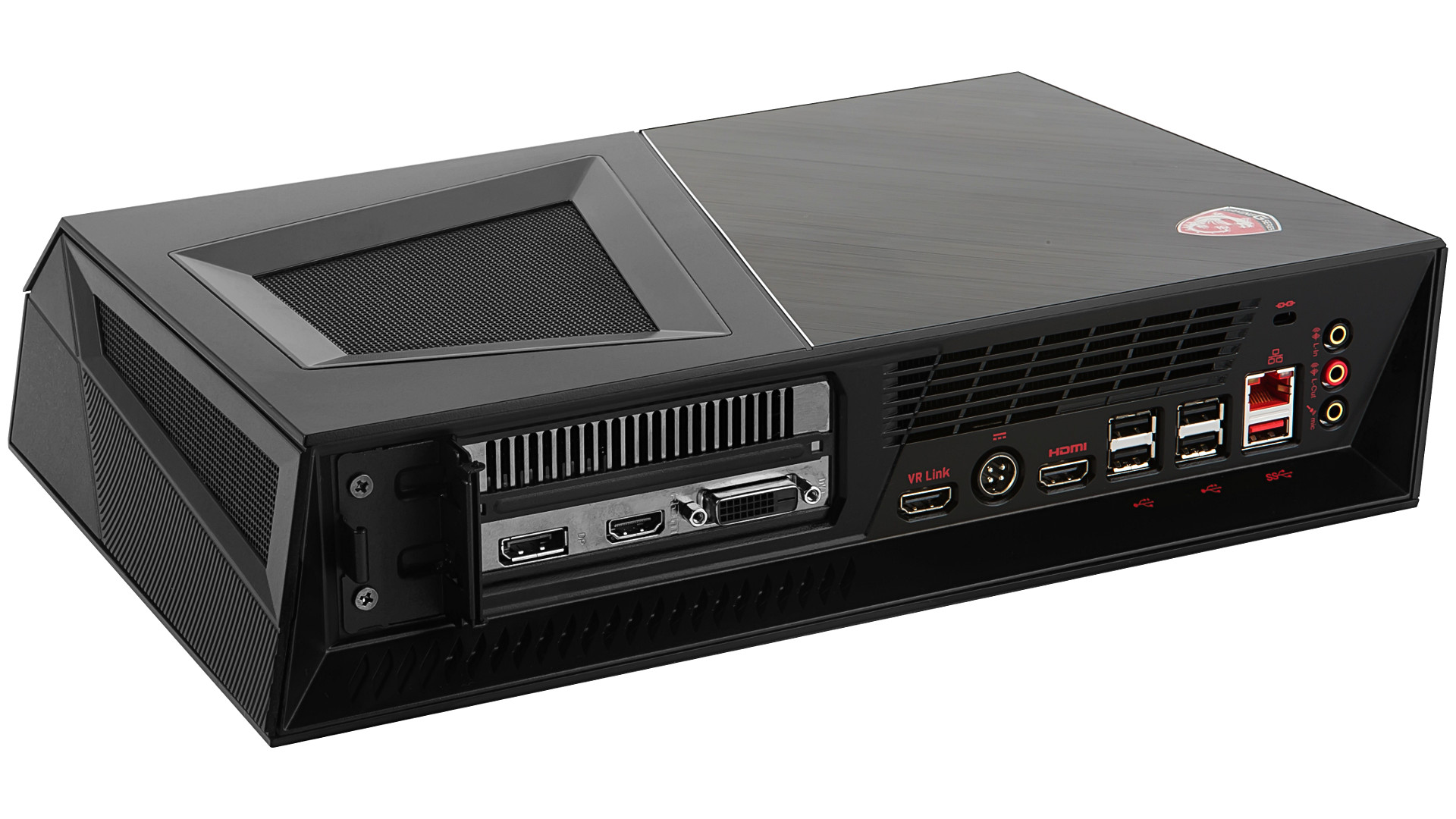 msi_trident_2