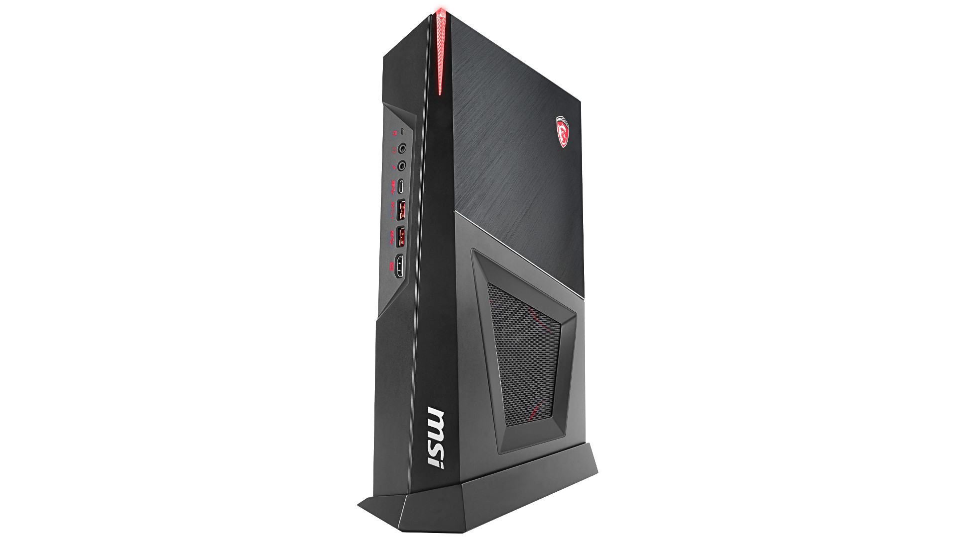 msi_trident_3