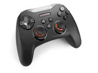 STRATUS-XL-Controller
