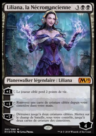 2019-core-set-m19-liliana-la-necromancienne-291-314