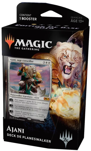 m19_pwdk_ajani_fr