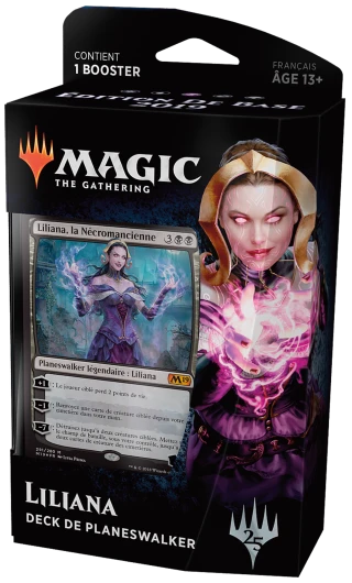 m19_pwdk_liliana_fr