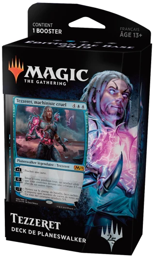 m19_pwdk_tezzeret_fr