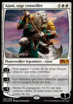 2019-core-set-m19-ajani-sage-conseiller-281-314