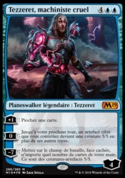 2019-core-set-m19-tezzeret-machiniste-cruel-286-314