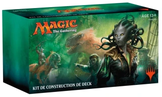 magic-ixalan-kit-de-construction-de-deck_1