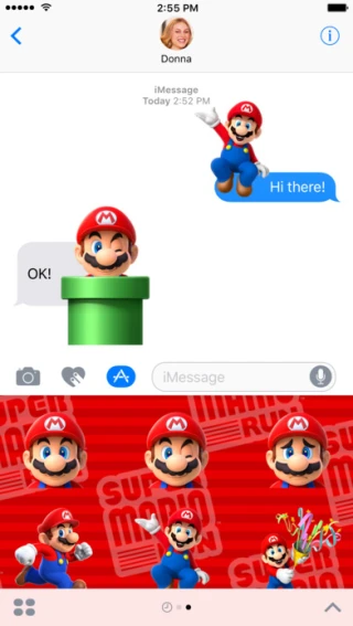 screen696x696 (1)