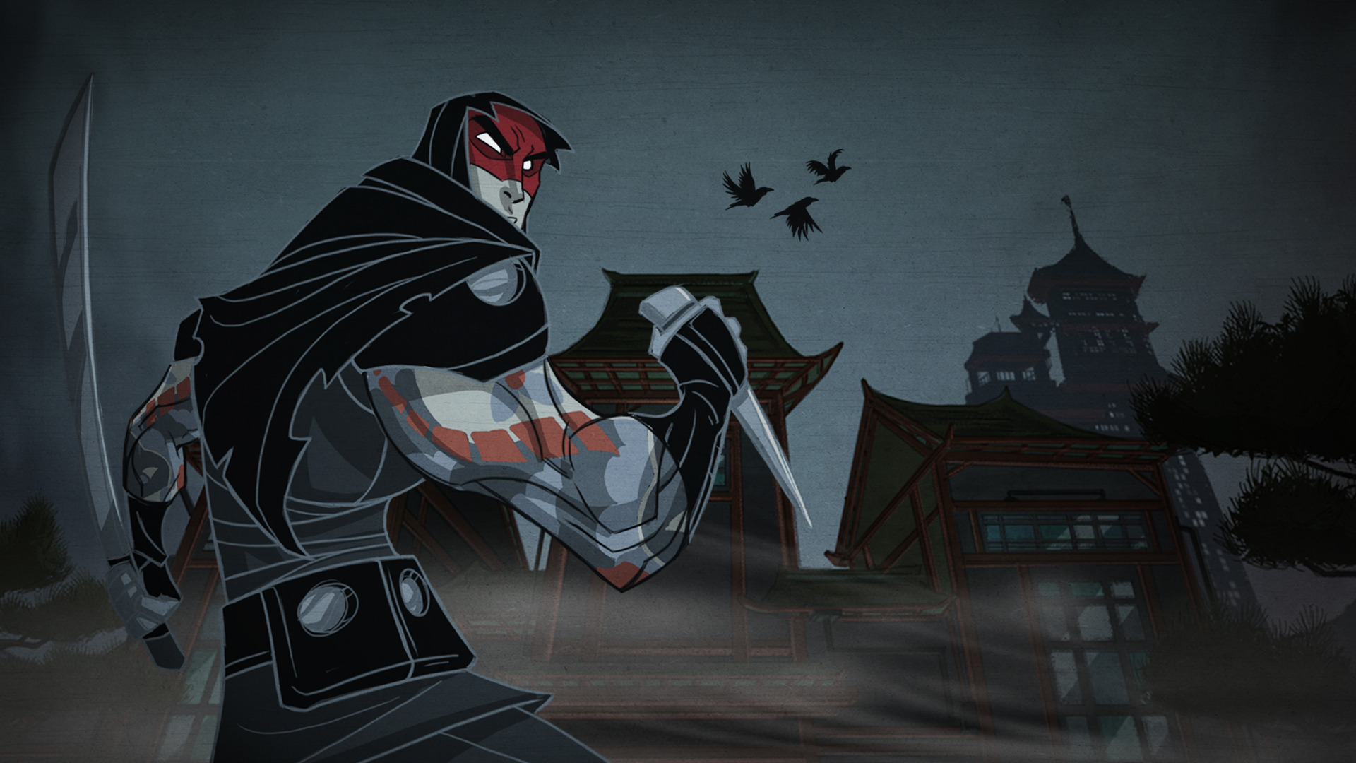 Mark_of_the_Ninja_Artwork_7