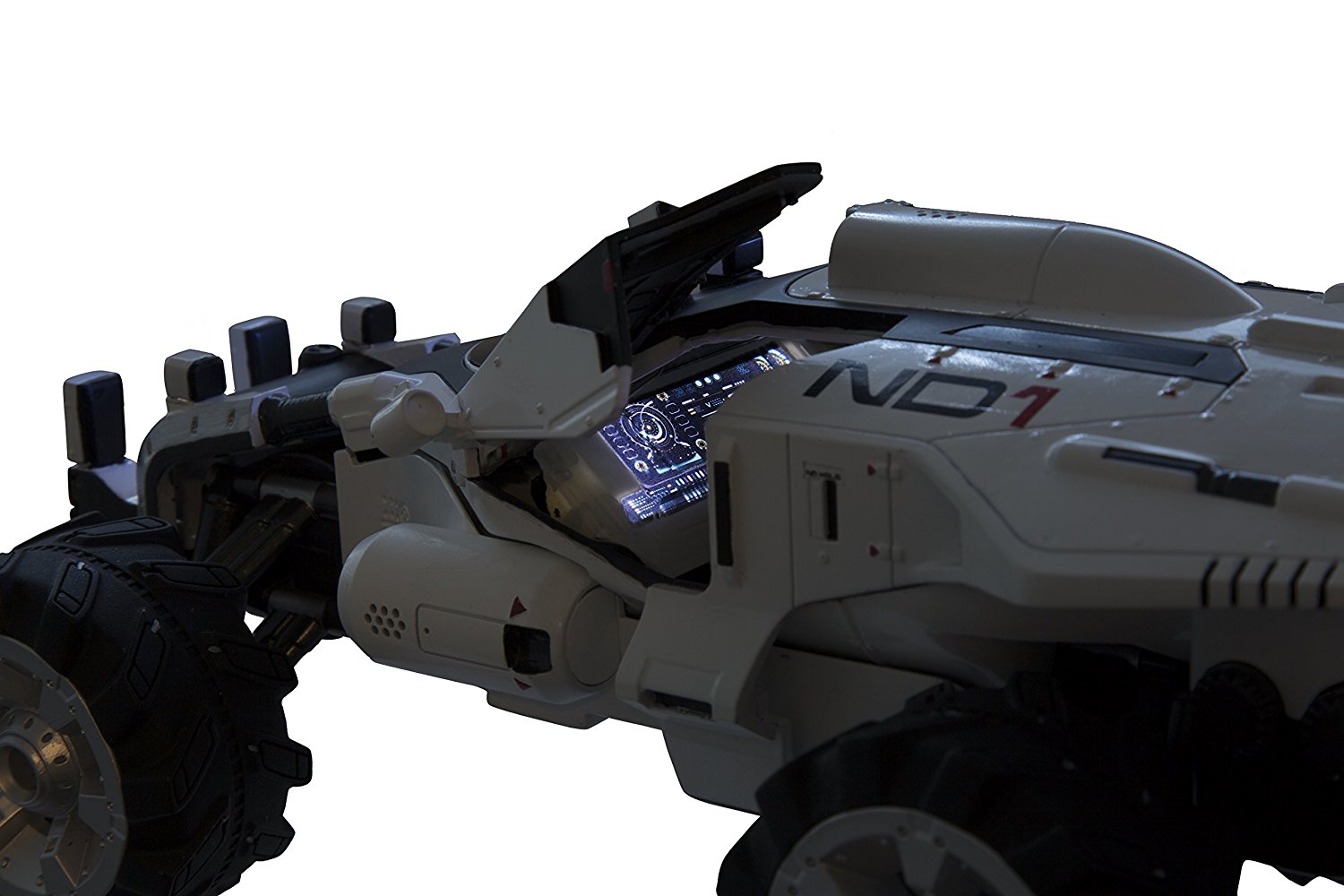 Collector-Mass-Effect-Andromeda-1