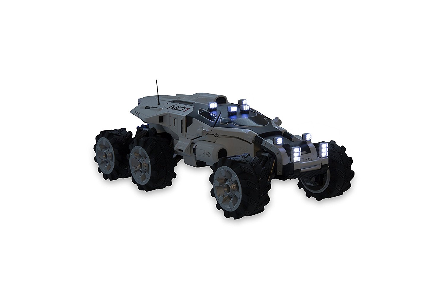 Collector-Mass-Effect-Andromeda-3
