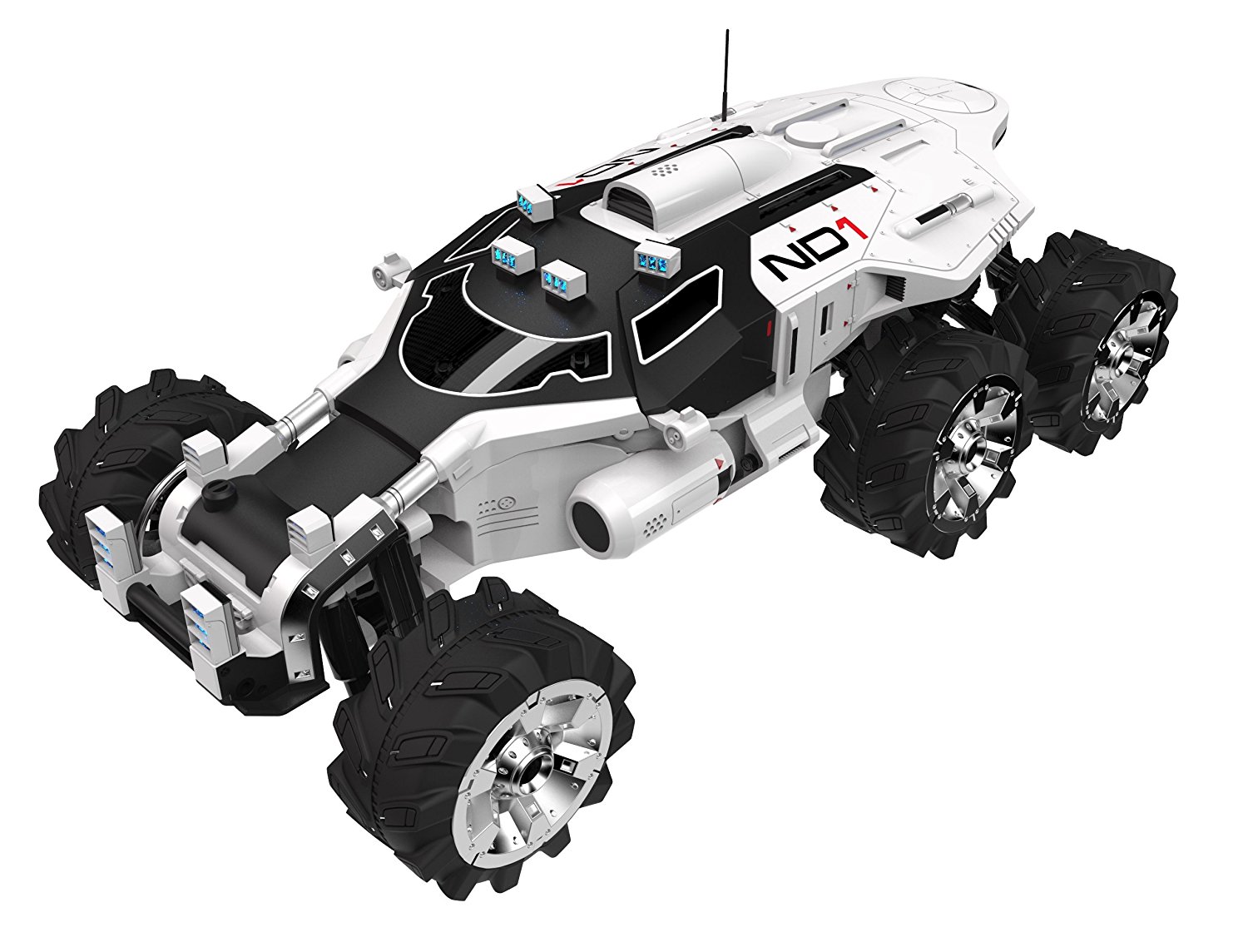 Collector-Mass-Effect-Andromeda-6