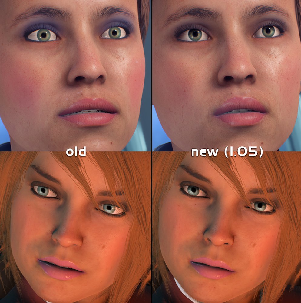mass-effect-andromeda-faces-before-after