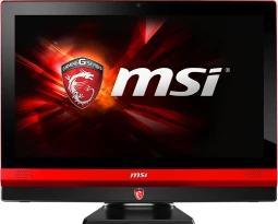 Gaming_24Pic01