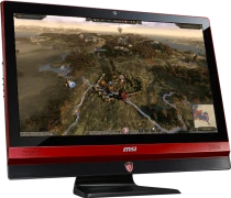 wideViewAIO