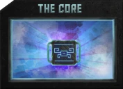 TheCore