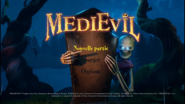 Ma capture g&eacute;niale Screenshot 2019-10-28 09-54-51