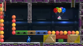 20181007225814_1