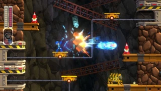 mega-man-11