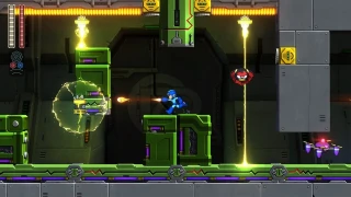 mega-man-11-nintendo-switch-02