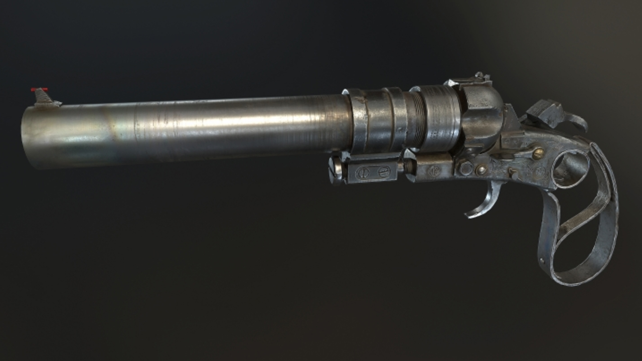 Ashot
