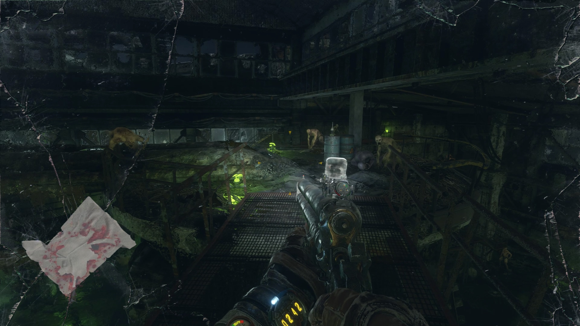 Combat_2
